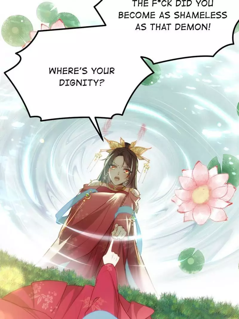 Manga page 21