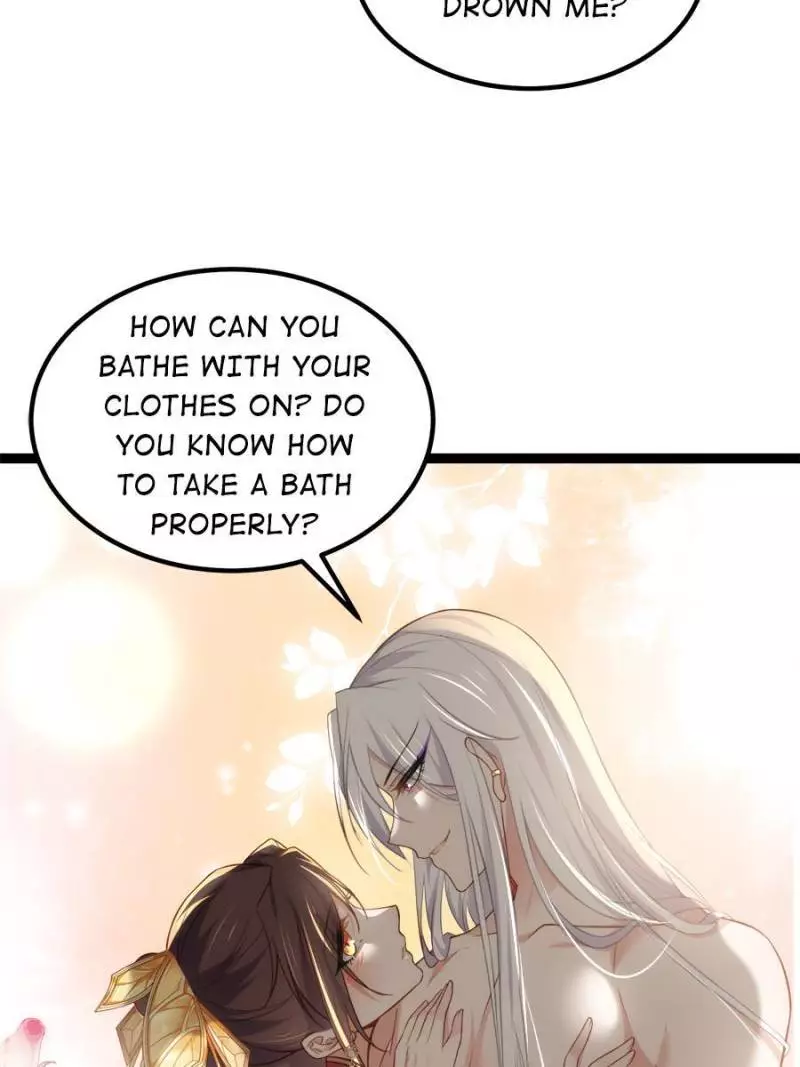Manga page 38