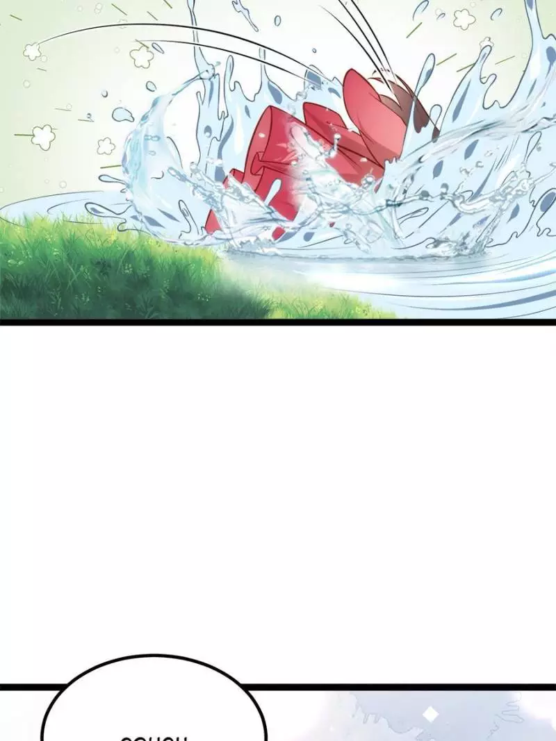 Manga page 36