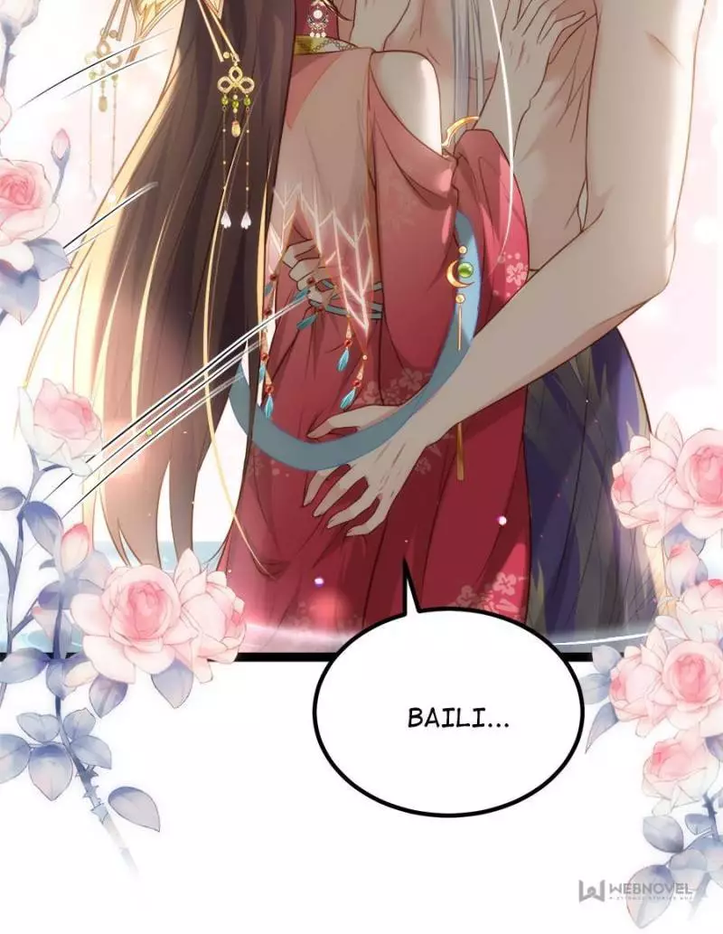 Manga page 39