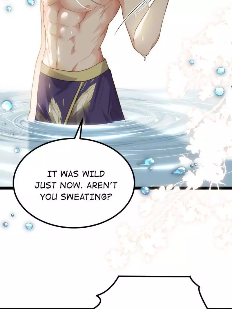 Manga page 29