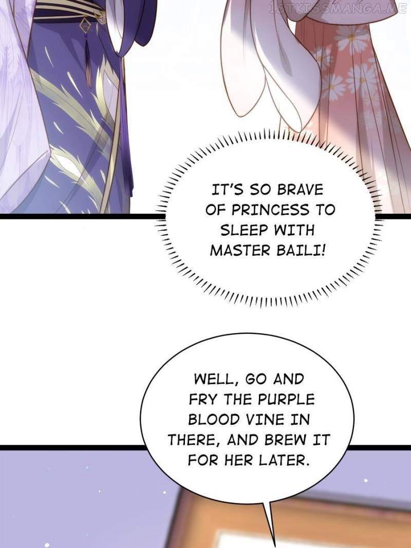 Manga page 27