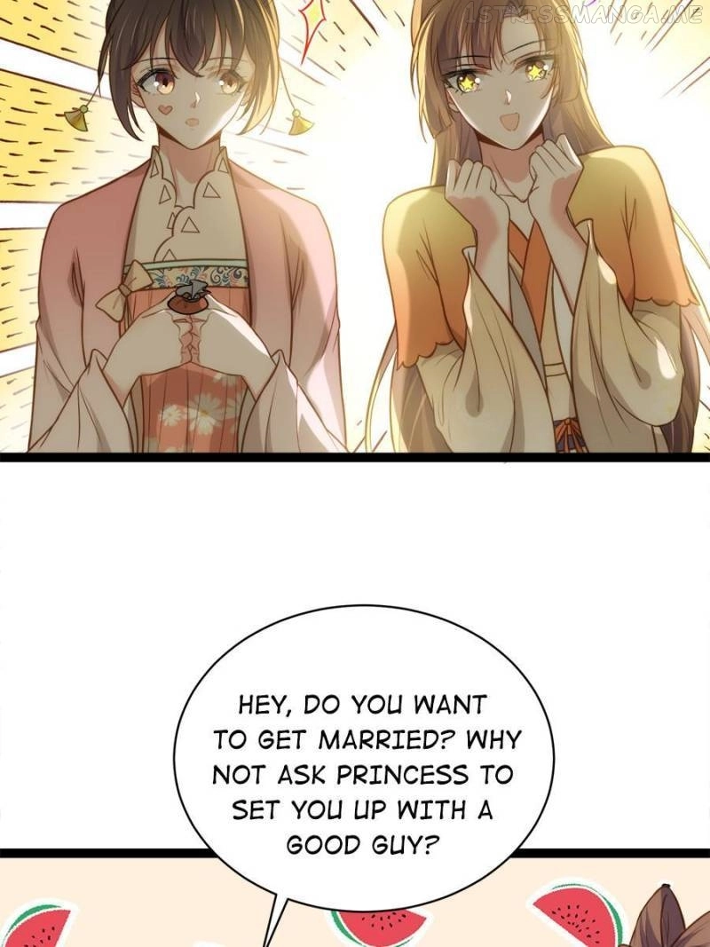 Manga page 30