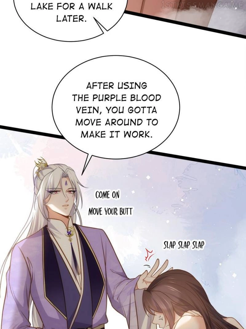Manga page 36