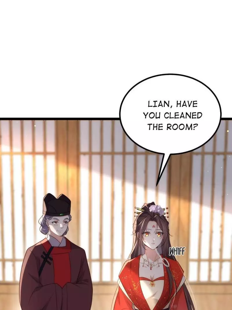 Manga page 45