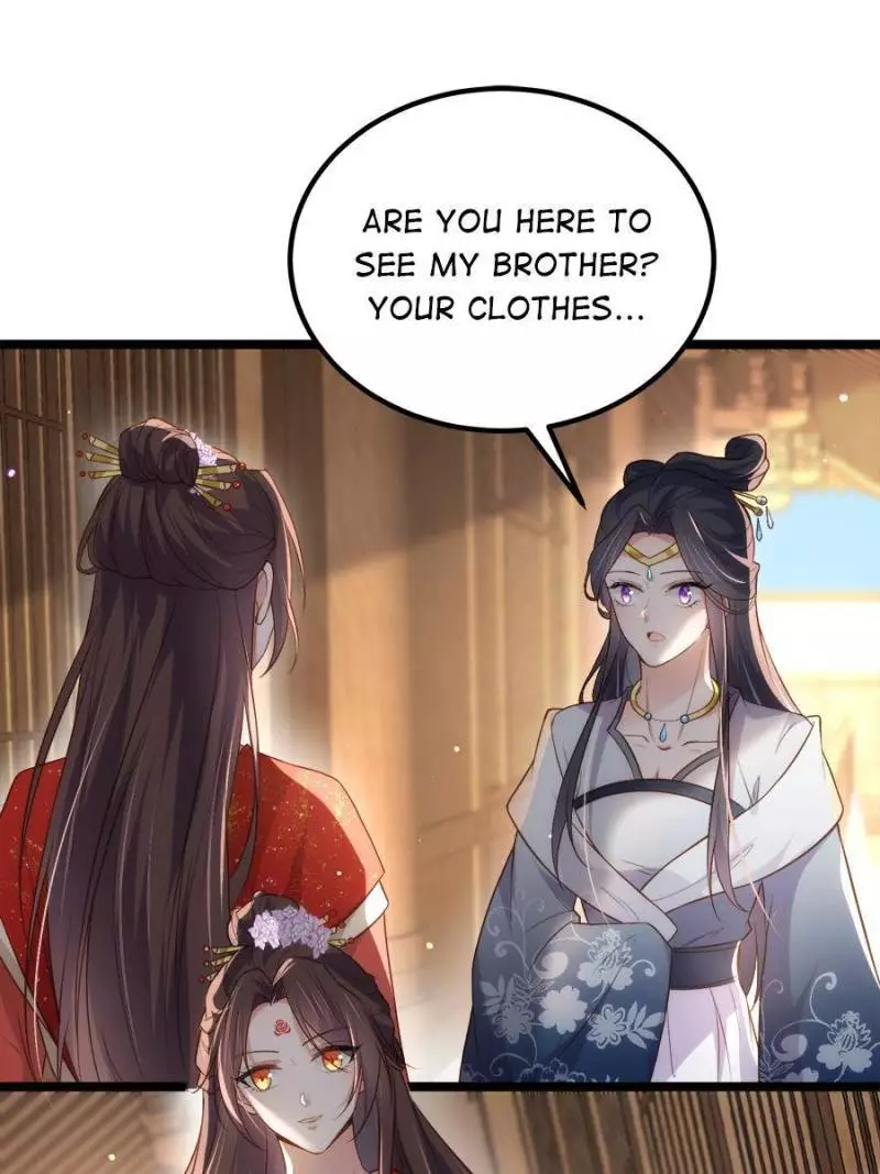 Manga page 50