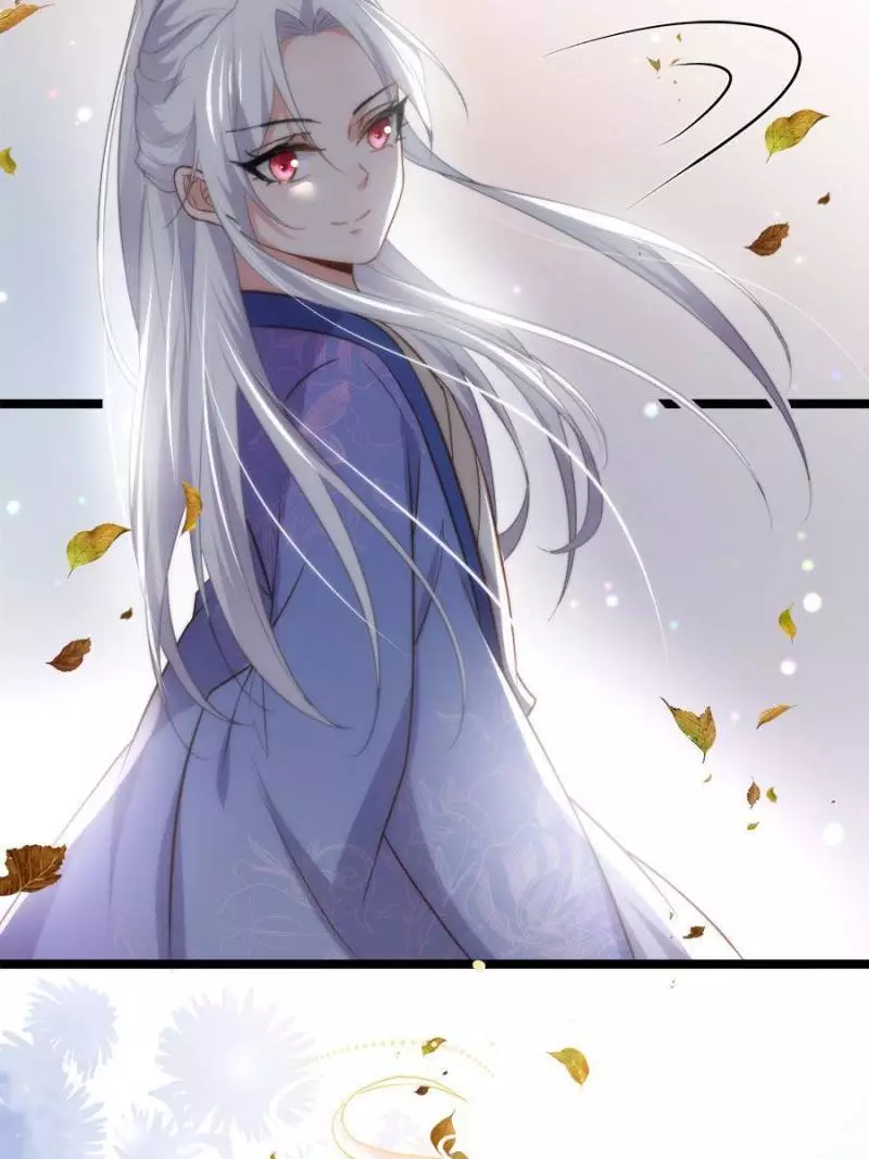 Manga page 39