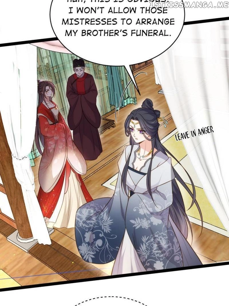 Manga page 22