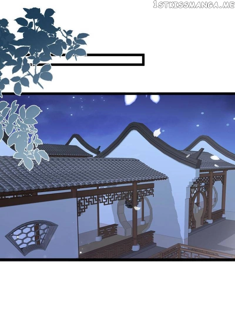 Manga page 29