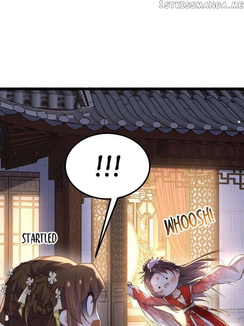 Manga page 34