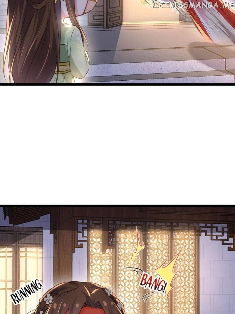 Manga page 35