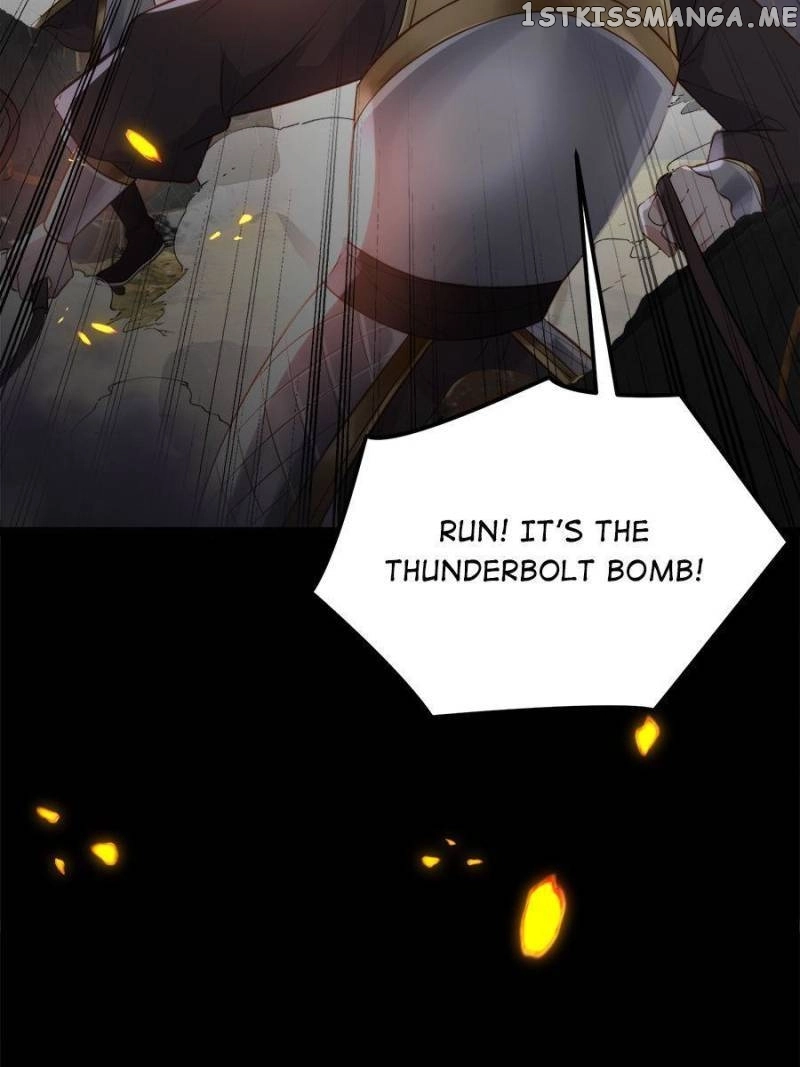 Manga page 37