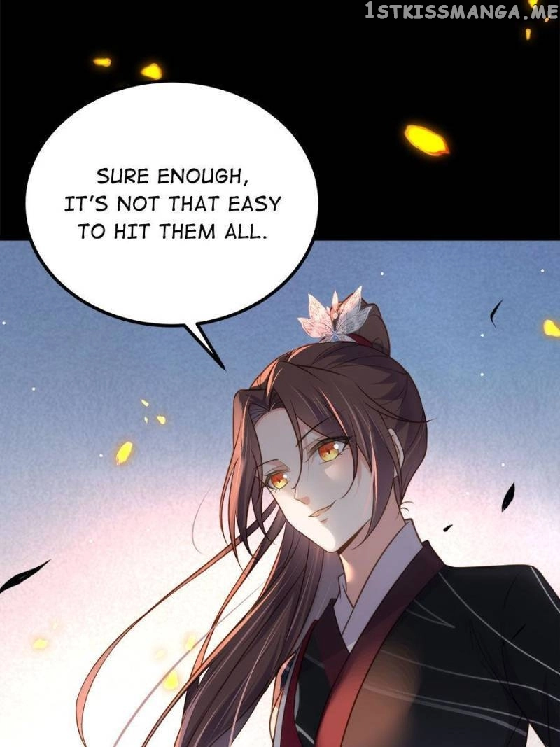 Manga page 43