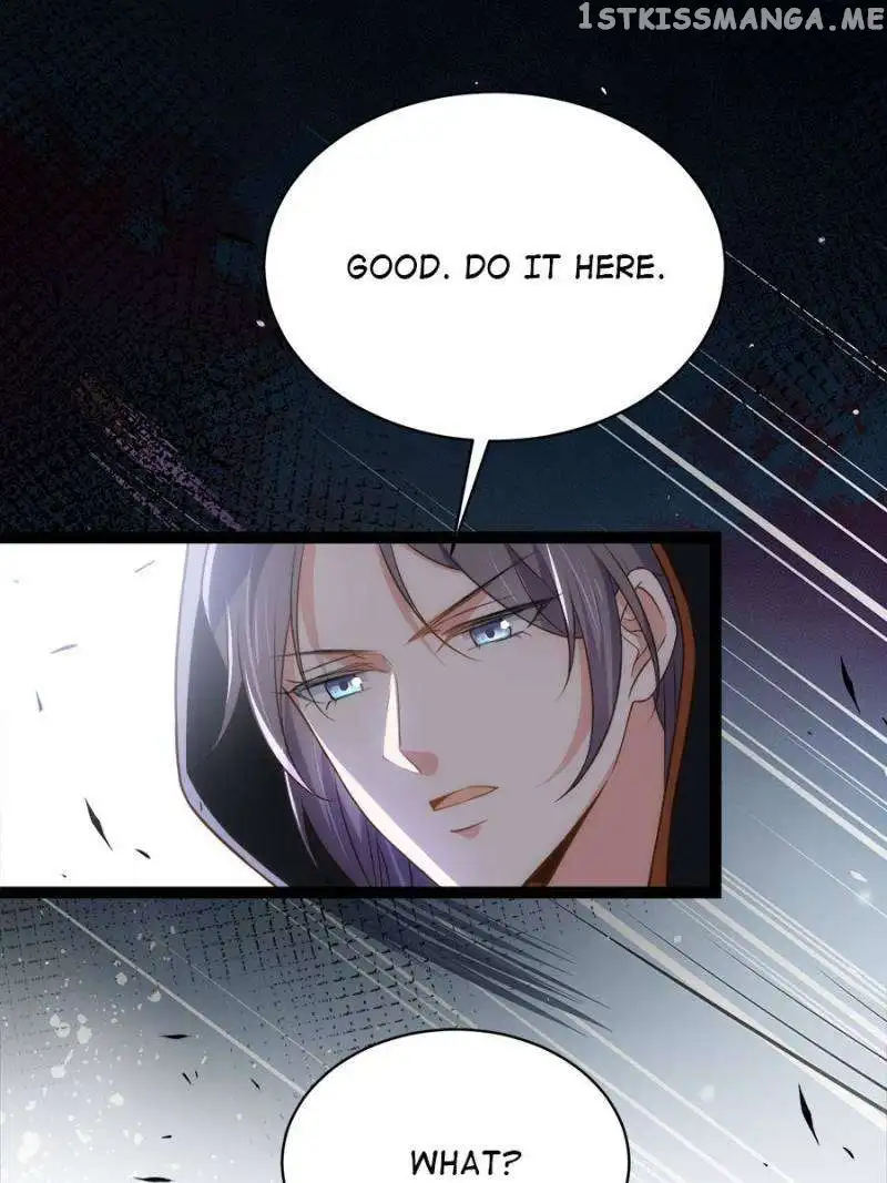 Manga page 32