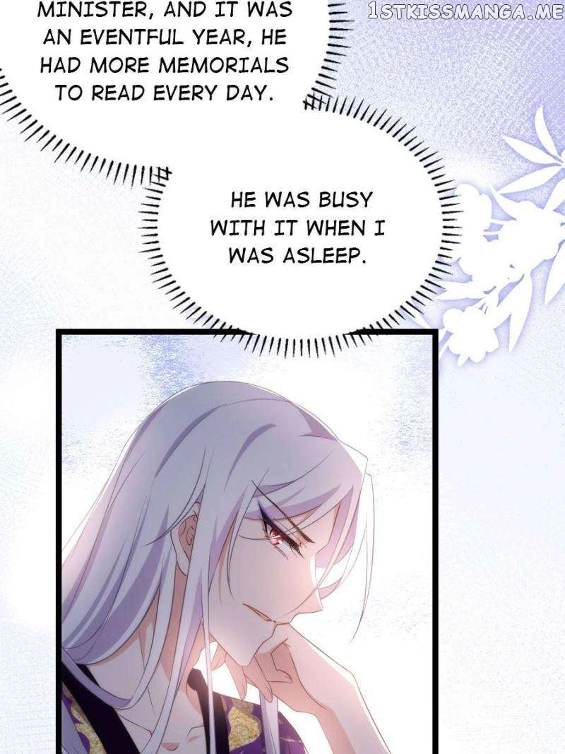 Manga page 26