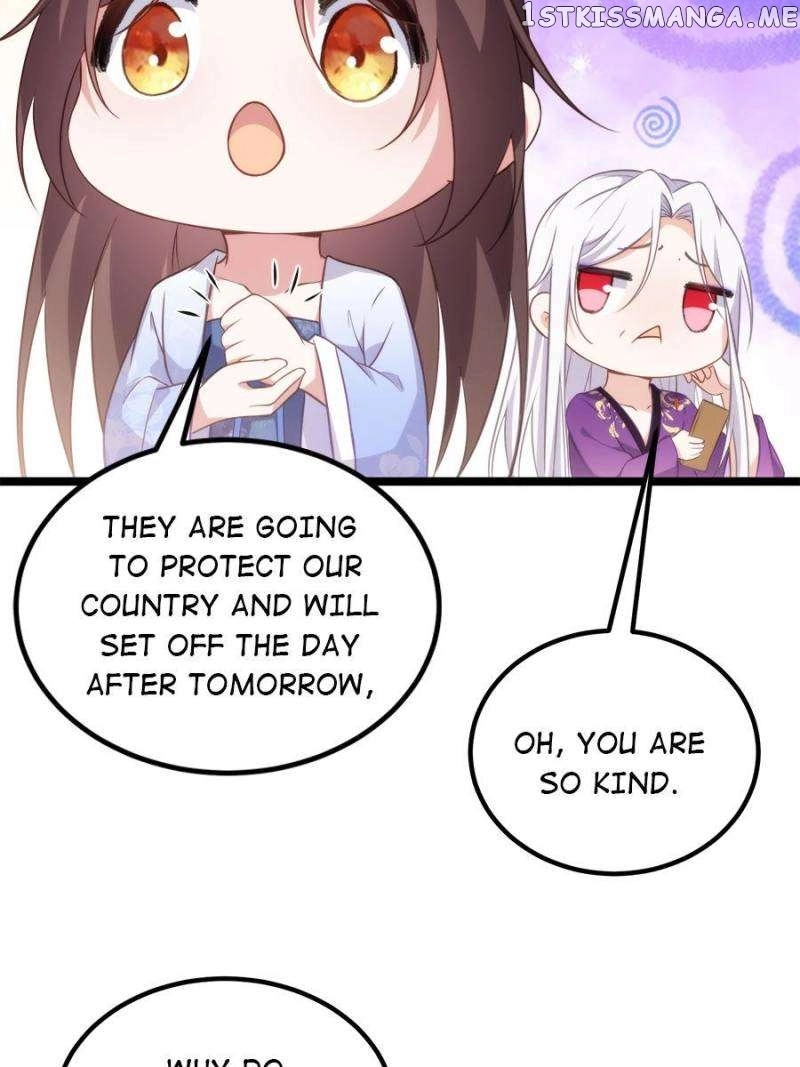 Manga page 28