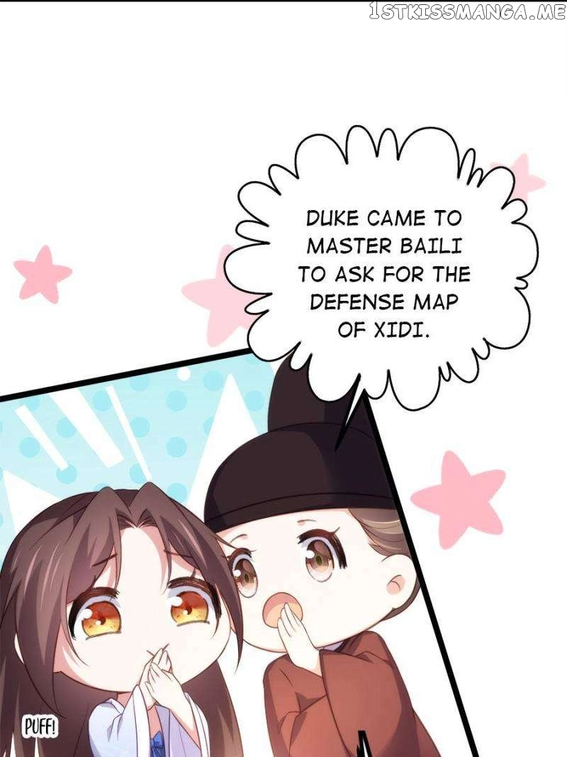 Manga page 30