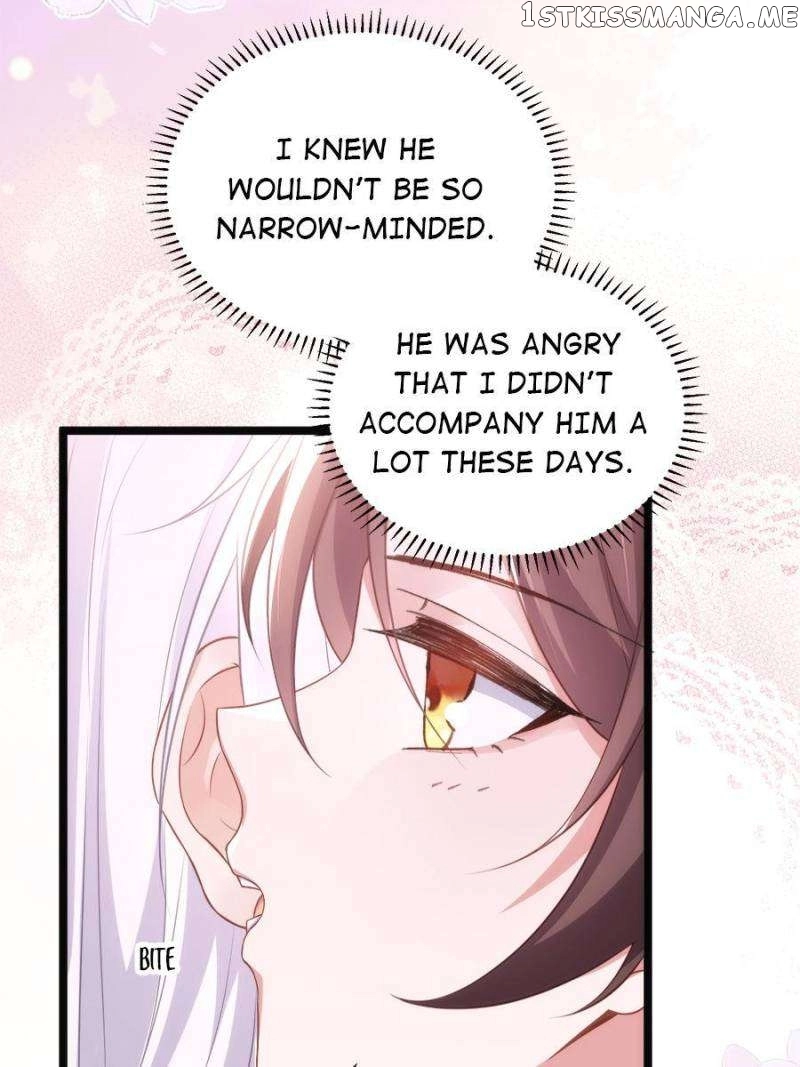 Manga page 35