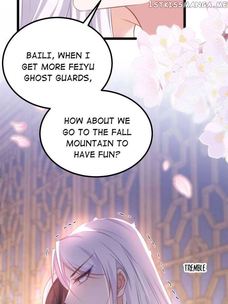 Manga page 36