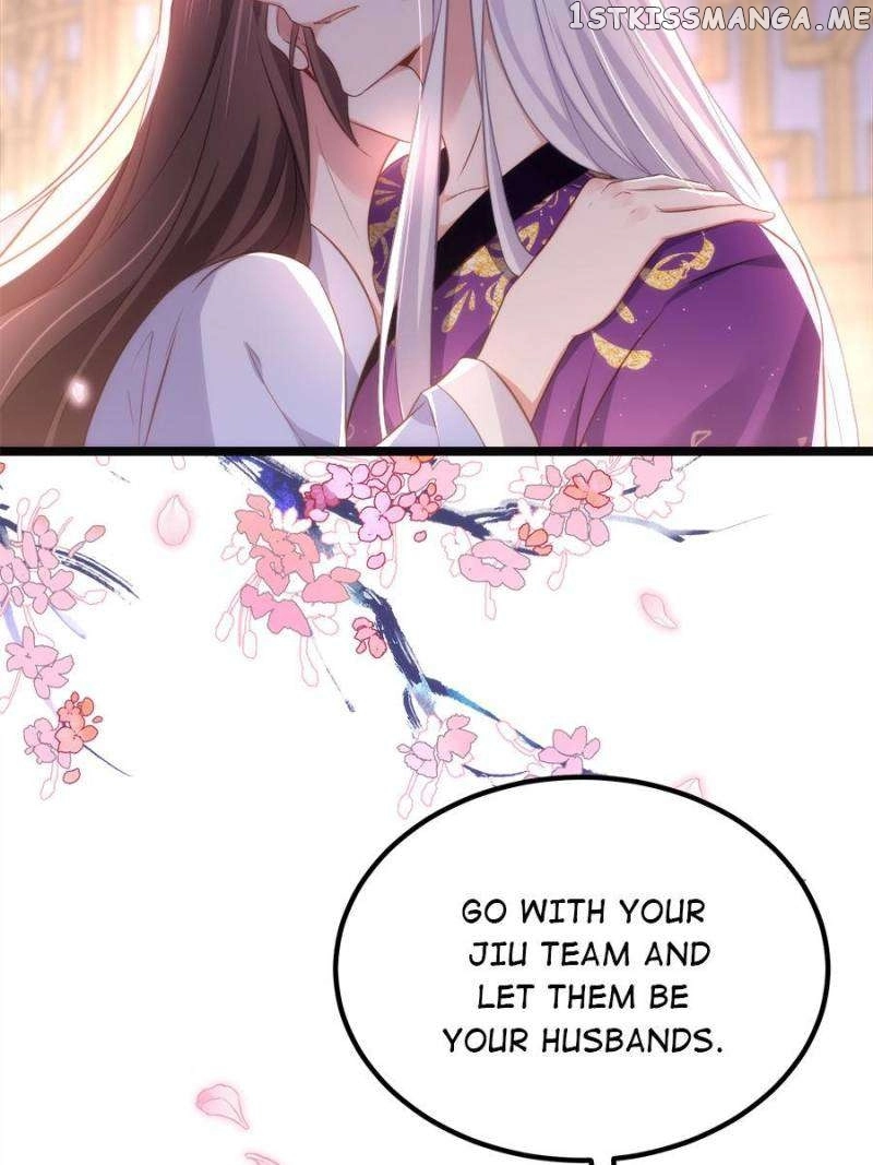 Manga page 37