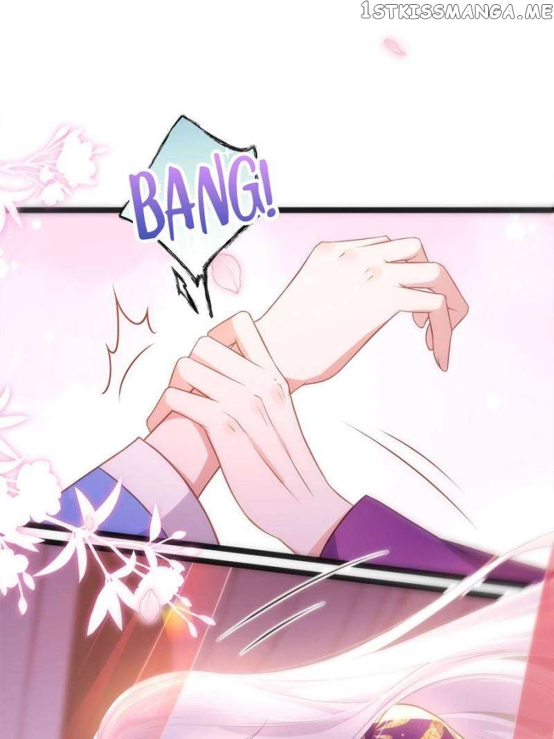 Manga page 41