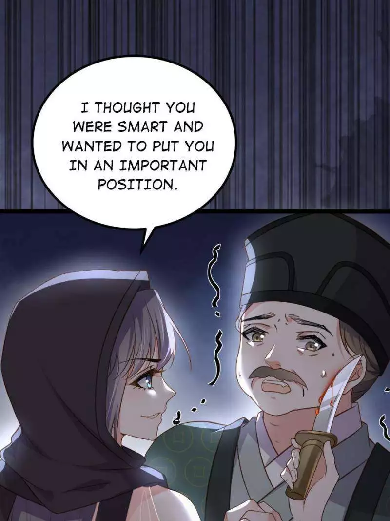 Manga page 41