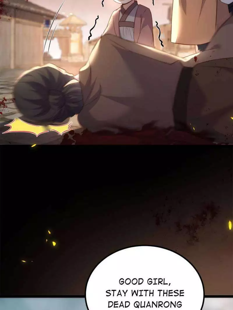 Manga page 35