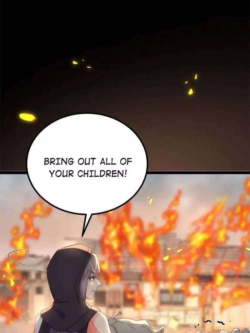Manga page 37