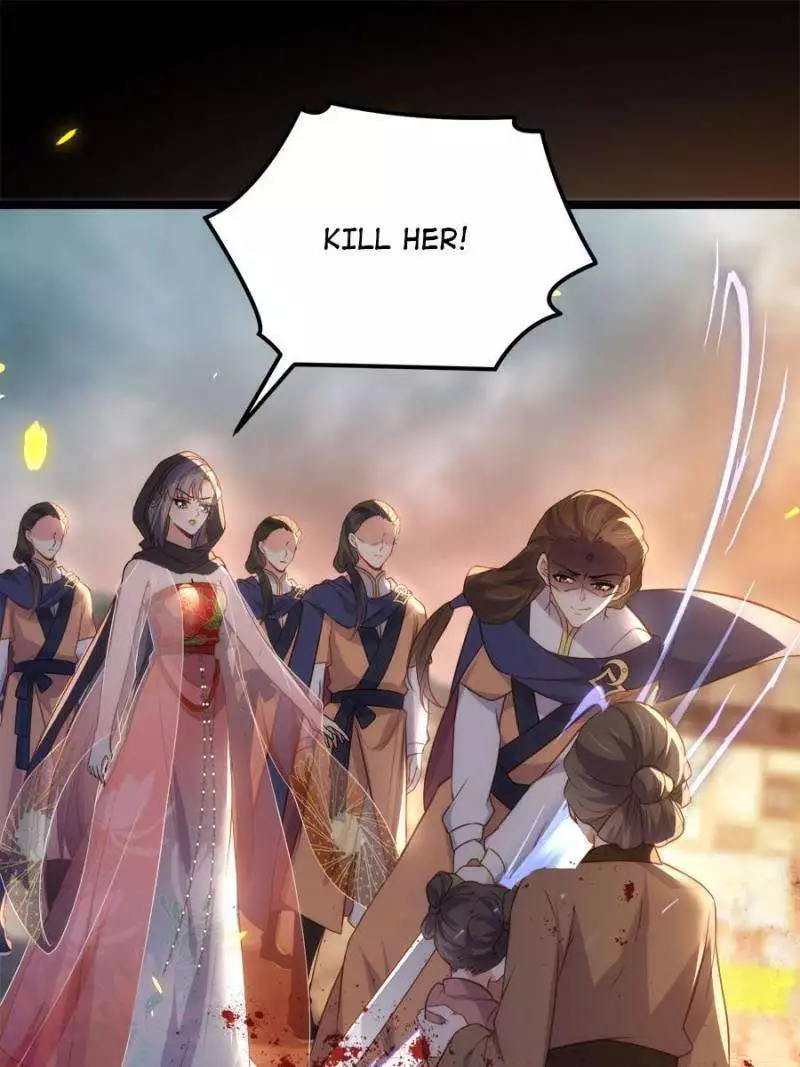 Manga page 33