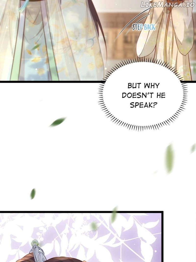 Manga page 30