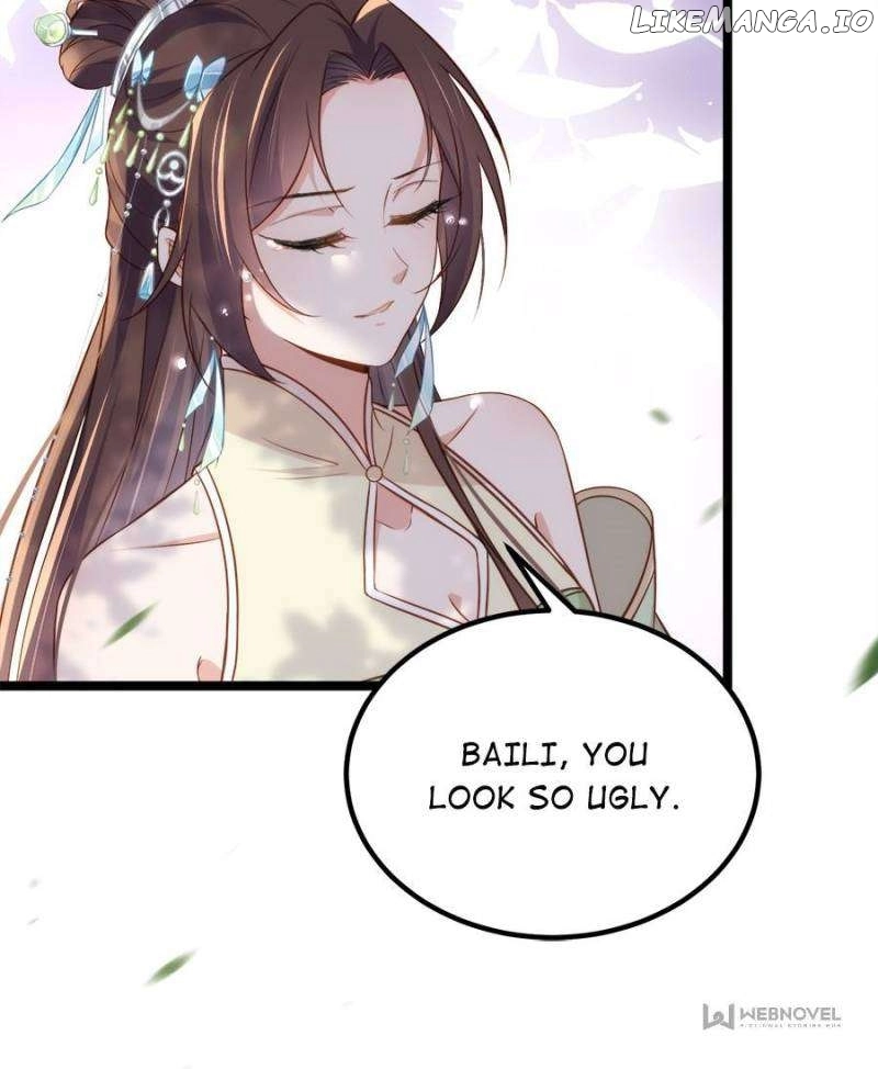 Manga page 31