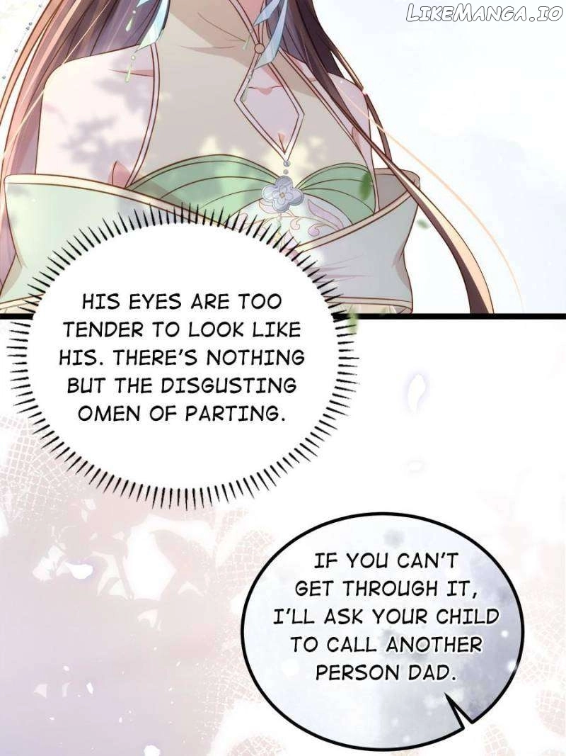 Manga page 34