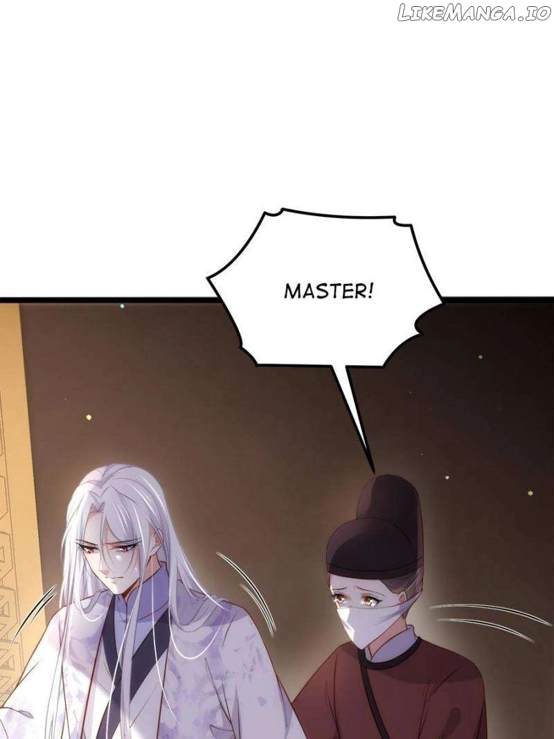 Manga page 38