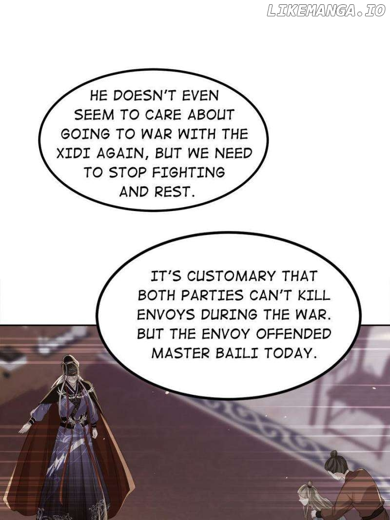 Manga page 1