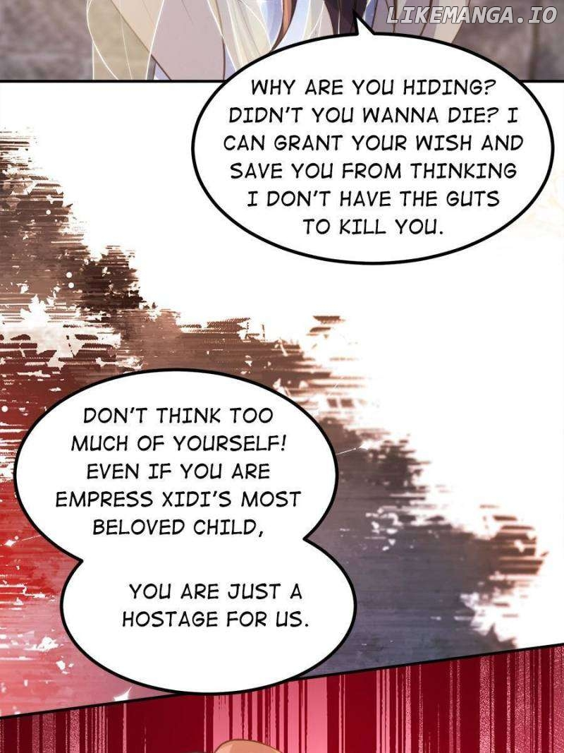 Manga page 23