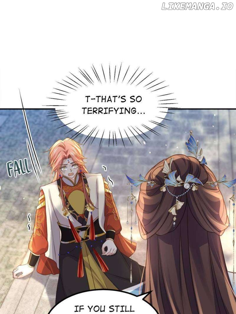 Manga page 26