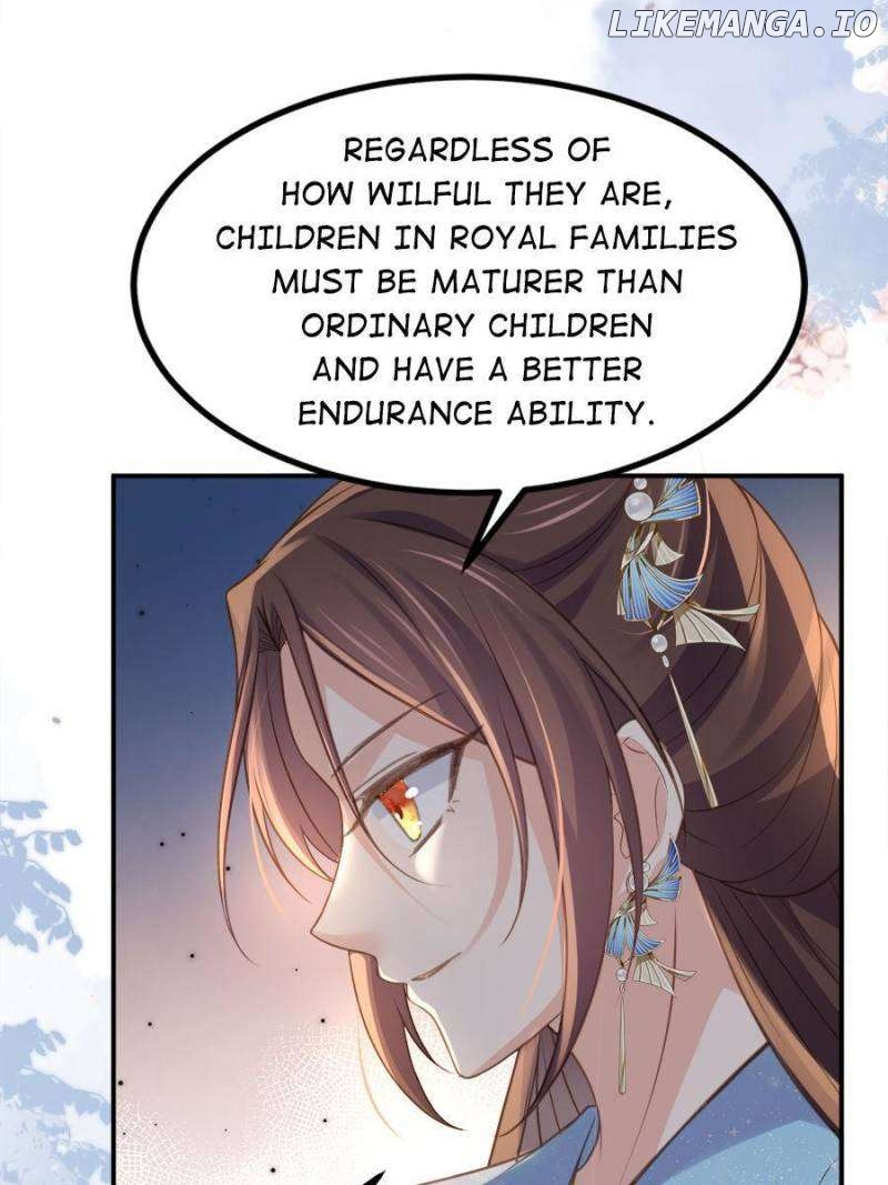 Manga page 31