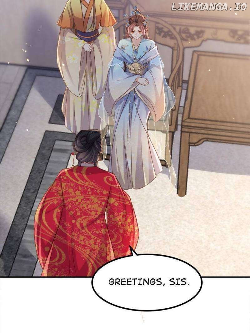 Manga page 37