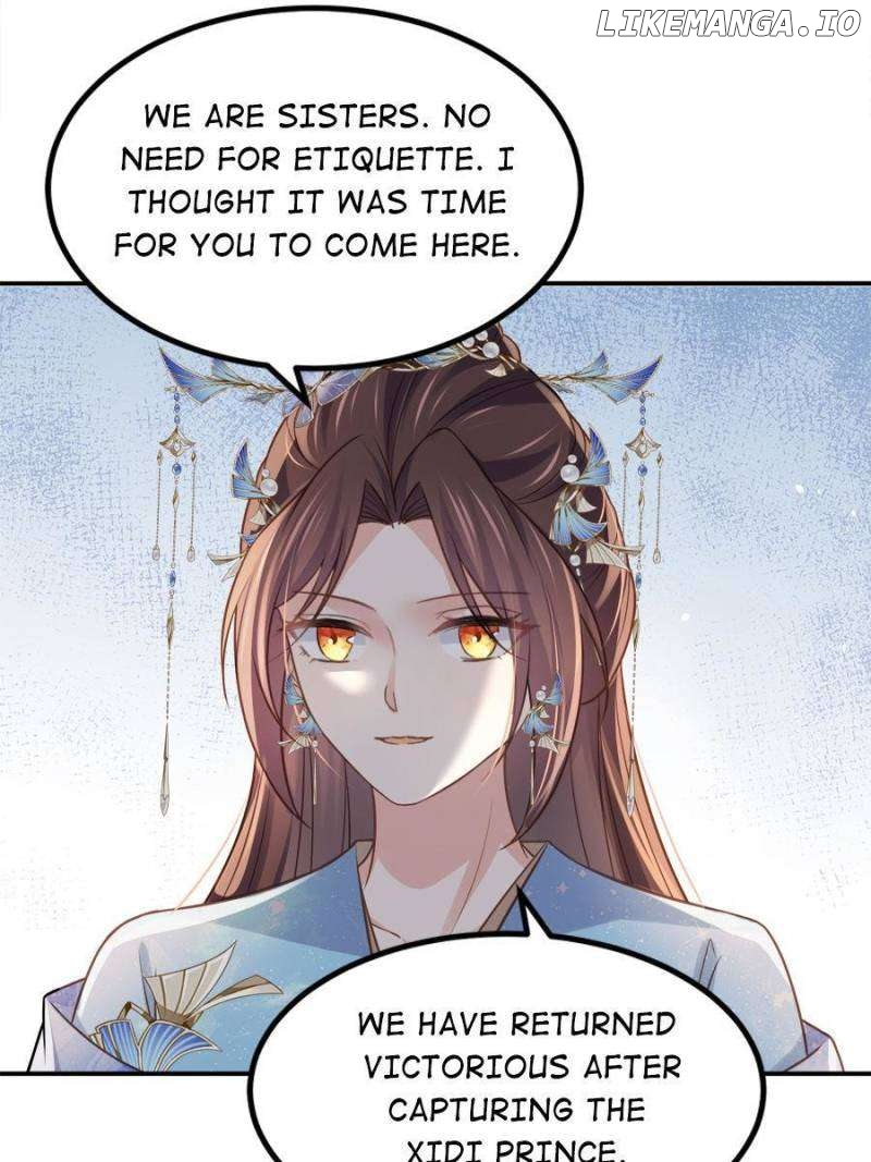 Manga page 38