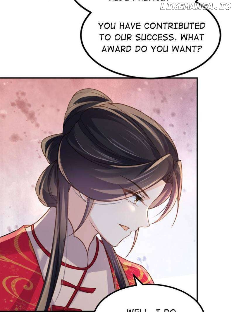 Manga page 39