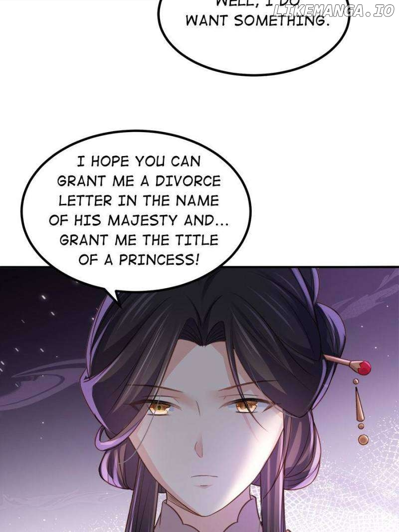 Manga page 40