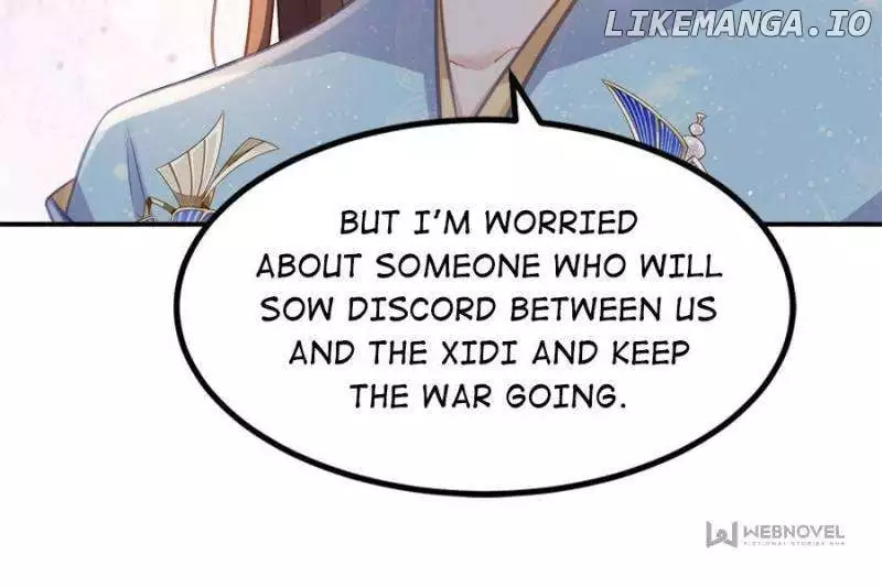 Manga page 32