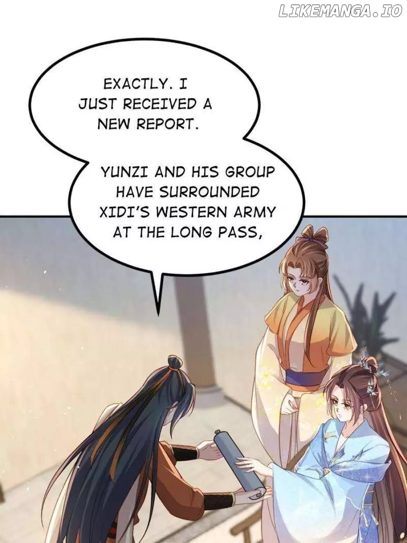 Manga page 33