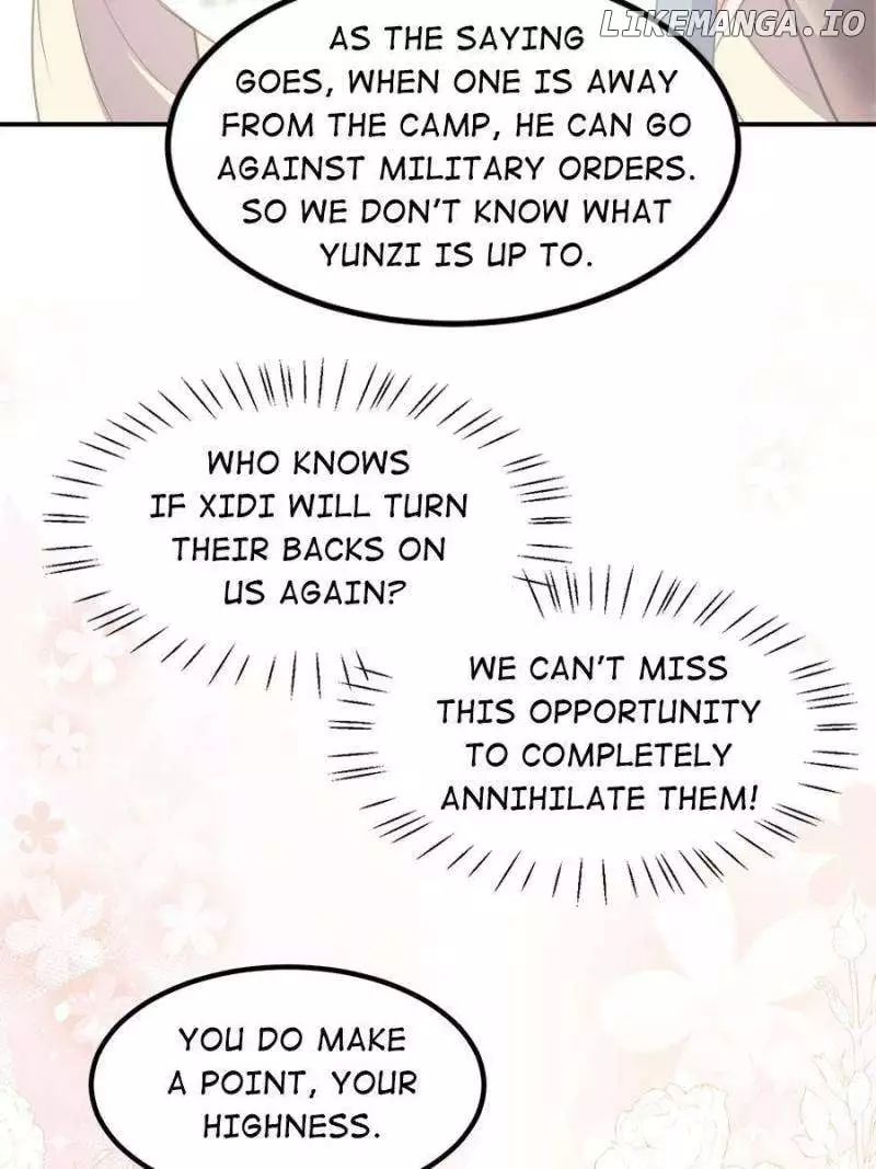 Manga page 36