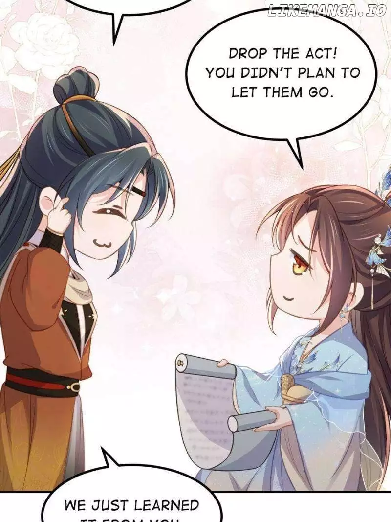 Manga page 37