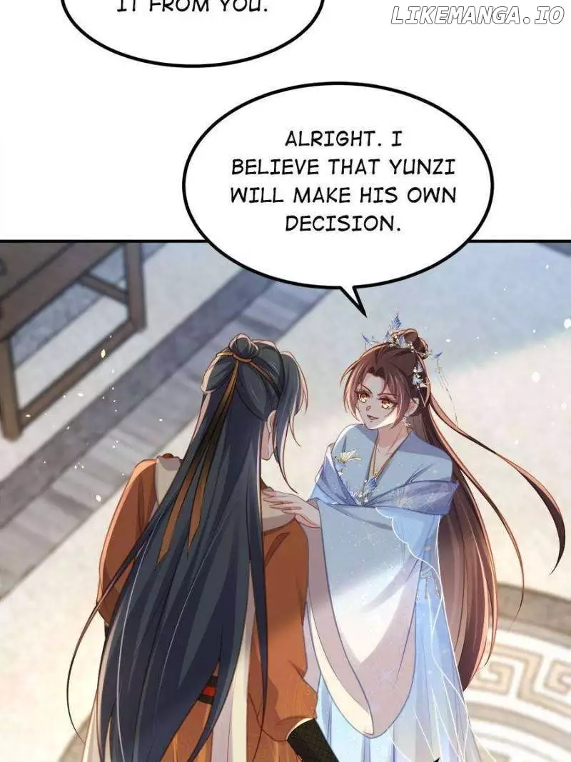 Manga page 38
