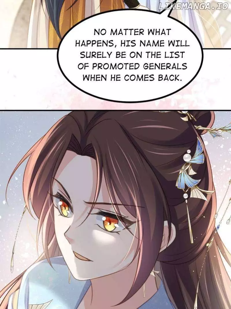 Manga page 39