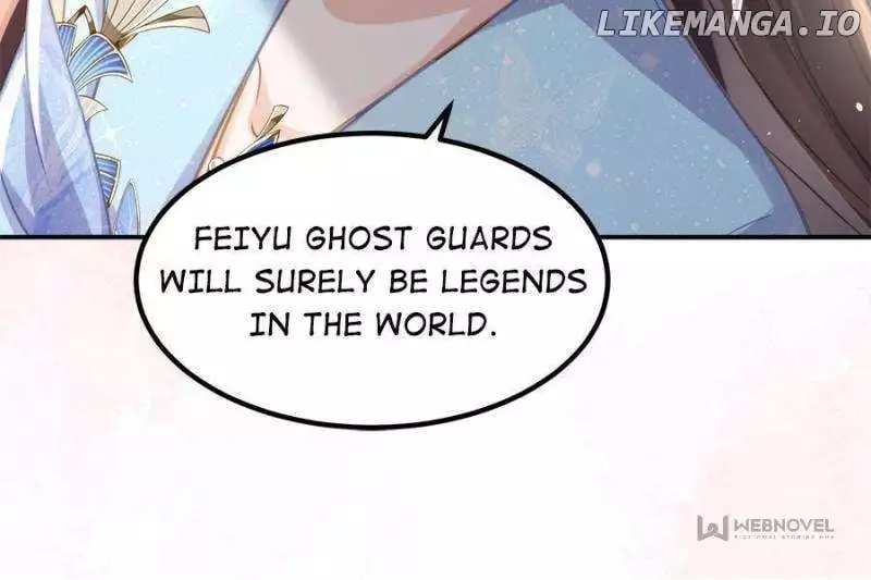 Manga page 40