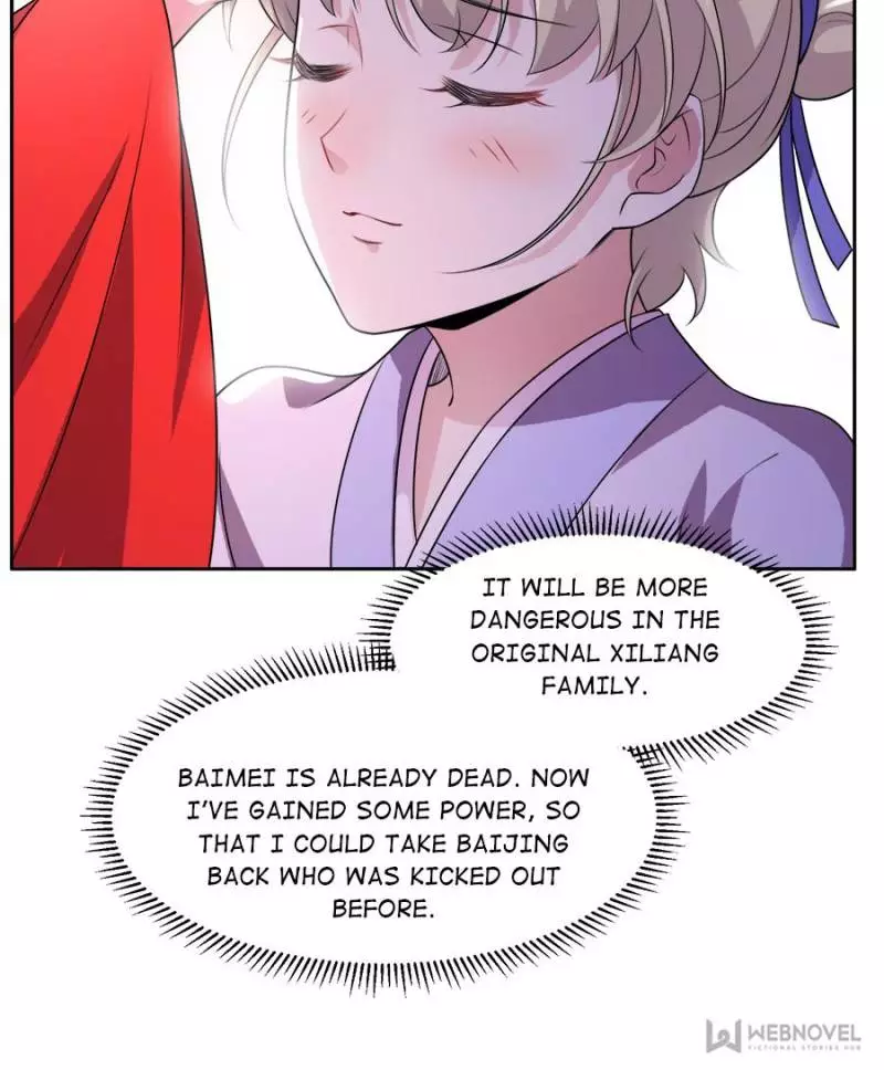 Manga page 28