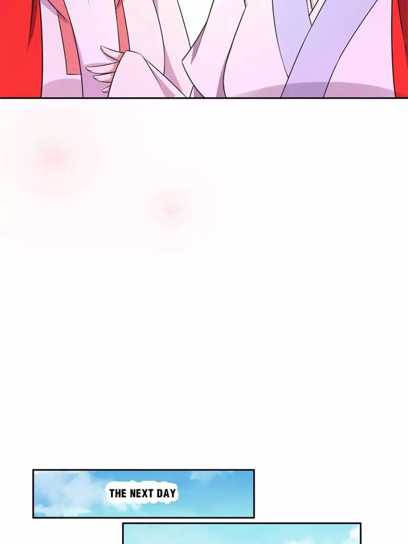 Manga page 33